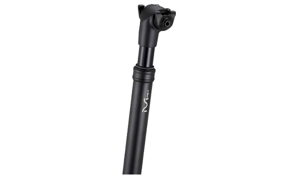 Seat tube