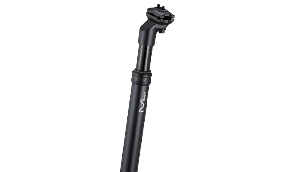 Seat tube