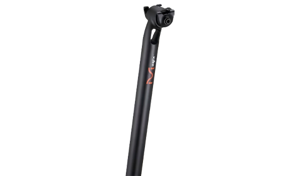 Seat tube