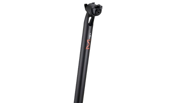 Seat tube