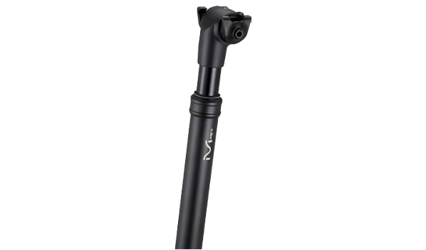 Seat tube