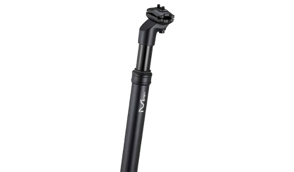 Seat tube
